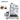 vacuum bottle capping machine