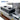 bottle mold of vacuum bottle capping machine