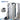 air cylinder of vacuum bottle capping machine
