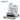 vacuum bottle twist off capping machine