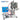 Spray Bottle Capping Machine