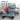 Feeding Pump of Automatic Servo Filling Machine