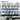 Filling Nozzle of Automatic Servo Filling Machine