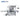 Automatic Servo Filling Machine For Jam