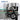 Bottle Separating Plate of Automatic Servo Filling Machine