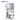 Semi-automatic Wine Filling Machine