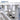Capping Head of Soy Sauce Filling Line