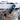 Label Sensor of Semi-automatic Square Bottle Labeling Machine