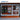 Electric Box of Semi-automatic Square Bottle Labeling Machine
