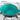 Vibratory Bowl Sorter of  Essential Oil Filling Line