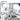 Capping Structure of Dropper Bottle Capping Machine