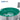 Vibratory Bowl Sorting Machine