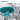Vibratory Bowl Sorter