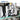 Capping Head of Trigger Pump Capping Machine