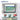 Control Panel of Automatic Capping Machine