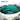 Vibratory Bowl Sorter of Trigger Pump Capping Machine
