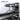 Automatic Spray Bottle Capping Machine