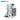 Semi-automatic Pen Labeling Machine