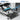 Labeling Head of Semi-automatic Small Bottle Labeling Machine