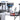 capping head of hot sauce capping machine
