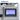 control panel of automatic pouch filling sealing machine for liquid