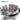 rail of vibratory bowl sorting machine