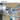Air Nozzle of Cap Lining Machine