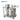 Wax Filling Machine