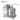 Candle Making Machine