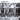 electric eye of antifreeze weighing filling machine