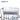 hopper of automatic honey filling machine