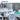 unqualified products detecting structure of capping machine