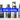 What Machine Is Used To Put Labels on Bottles