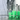 Different Types of Filling Pumps for Filling Machines