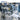 How to Properly Set Up a Pouch Filling and Packing Machine