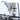 Types of Auger Powder Filling Machines and Their Applications