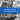 How to Ensure the Filling Accuracy of Cosmetic Tube Filling Machines