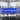 Clean Bottles, Better Production: Understanding the Bottle Washer Working Principle