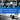 What Is the Difference Between Thick Paste Filling Machine and Liquid Filling Machine?