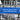 How Does a Thick Lotion Filling Machine Tackle Manufacturing Challenges?