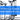 Maintenance and Care for Bottle Capping Machines: Key Considerations