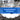 Why Choose SUNHAN as Your Packaging Machine Manufacturer