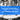 Principle of&nbsp;Vial Filling and Sealing Machine: A Guide for Beginners
