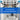 How to Choose the Right Sachet Filling Machine to Meet Your Production Requirements