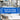 How to Choose the Right Vial Filling Equipment: Small Vial Filling Machine&nbsp;Guide