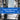 Types of Auger Powder Filling Machines and Their Applications