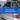 Inline Capping Machine: Types and Applications