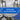 Vial Packaging Machine Buying Guide: From Filling to Complete Lines