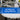 What Are the Benefits of a Vial Filling and Sealing Machine?