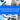 What Is the Working Principle of Sachet Filling and Sealing Machines?
